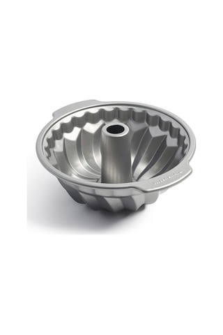 Kitchenaid Kek Kalıbı 24 Cm