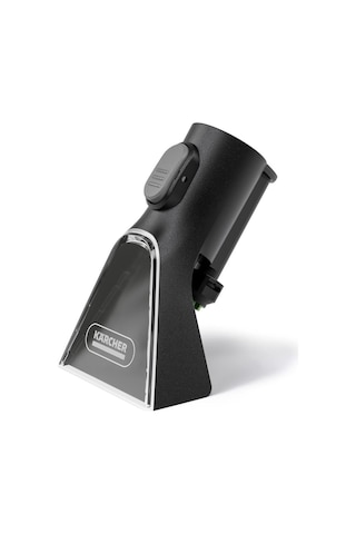 Karcher 2.863-359.0 Se 3, 4, 5, 6 Serisi Halı Yıkama Makineleri Koltuk Yıkama Başlığı