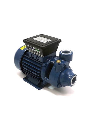 Sumak Smt5 Preferikal Pompa Trifaze 380V 0.5Hp Sumak Smt5 Preferikal Pompa Trifaze 380V 0.5Hp