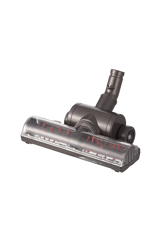 Dyson Uyumlu Turbo Emici Halı Başlığı Derin Temizlik Halılar İçin Özel