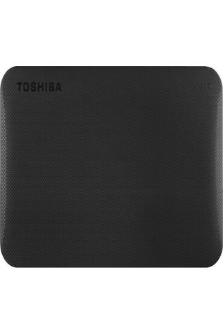 WD WDBUZG0010BBK Elements 1 TB USB 3.0 Taşınabilir Disk