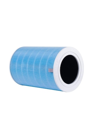 Mi Hepa Filtreli Air Purifier Pro