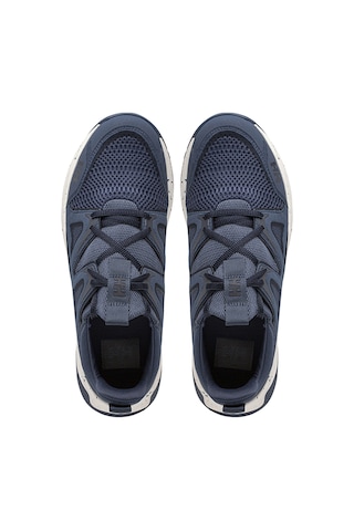 HELLY HANSEN JEROBA MPS AYAKKABI Gri