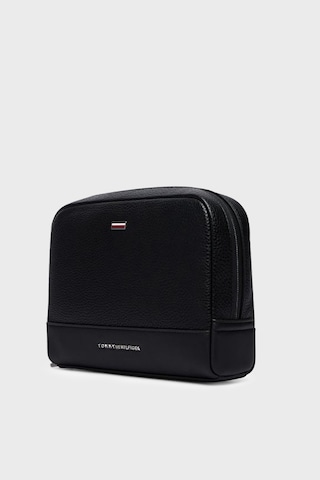 Tommy Hilfiger Aksesuar Çanta Erkek Çanta Am0am14484 Bds Siyah