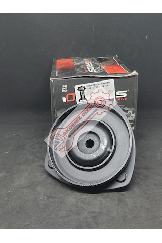 Amortisör Takozu Ön Üst Honda Civic 04-06 51920-S5A-751
