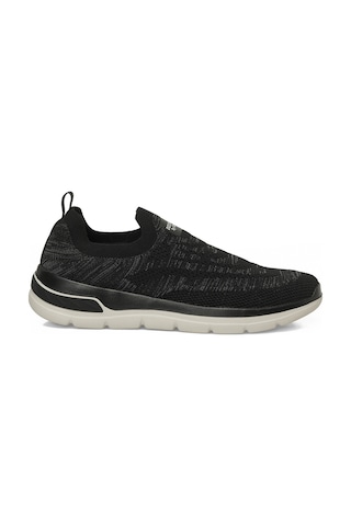 Dockers By Gerli Brıon 6fx Siyah Erkek Slip On 000000000102122050