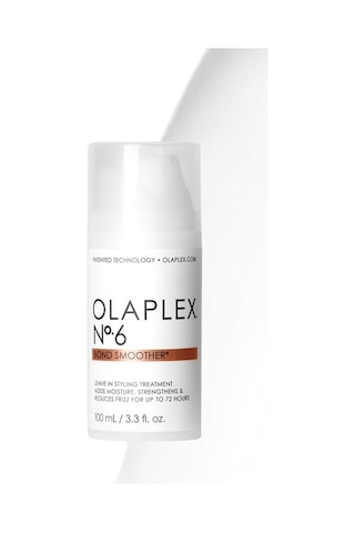Olaplex N.6 Bond Smoother Saç Şekillendirici Sprey 100 ML