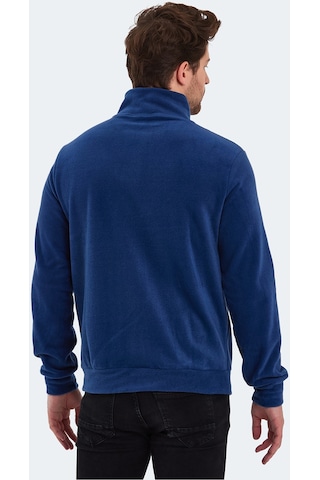 Slazenger SANSA Erkek Polar Indigo