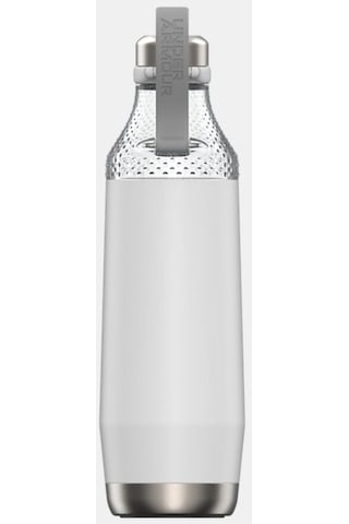 UA Infinity Su Şişesi 650 ml UA70870-SWH