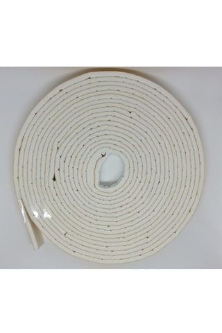 Ukt Yanmaz Conta Yüksek Sıcaklık Isı Dayanıklı 5x20 MM