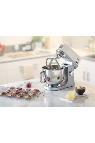Kenwood KMix KMX750BK 5 LT Mutfak Şefi