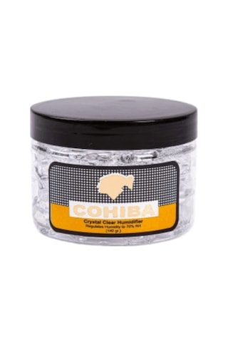 Alsepeteavm Puro Nemlendirici Cpn001