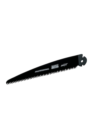 Bahco 396-JT-BLADE Yedek Uç 396-Jt İçin