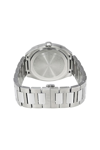Guccı YA142303 GG2570 Blue  41 MM Erkek Kol Saati
