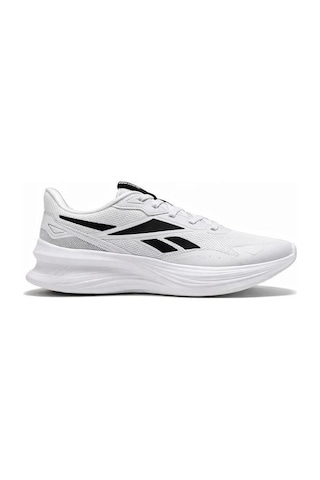 Reebok Anes Run Iıı Erkek Beyaz Koşu Ayakkabısı Beyaz