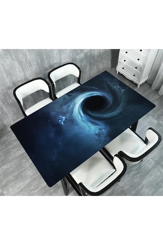 Masa Kaplama Folyosu Mobilya Masa Kaplama Folyoları Karadelik Uza