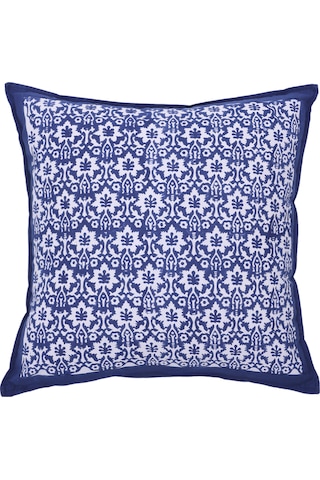 Yargıcı Yastık 45x45 Cm 26ynht1002m St
