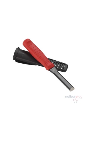 Hultafors 390053 Edc18 Düz Iskarpela 18 MM