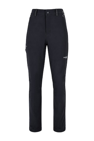 Columbia Columbıa Tennent Kadın Pantolon 2172671-010 Siyah