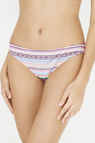 Penti Shambala Slip Bikini Altı