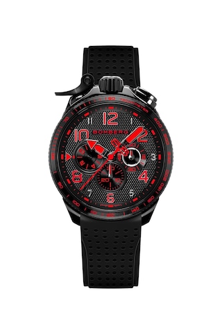 Bomberg Bs45chpba.059-17.12 Erkek Kol Saati