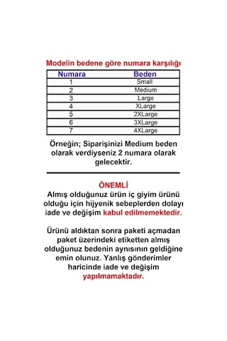 6 Adet Kadın Atlet Ip Askılı Ince Beyaz %100 Pamuk Bayan Atleti