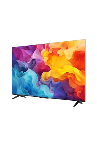 TCL 55V6BG 55" 4K Ultra HD Google Smart LED TV