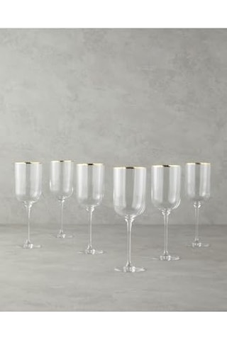 Kadeh 350 Ml Kadeh 350 Ml