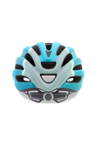 Giro Hale Kask Mat Turkuaz Youth Unisize (50-57cm)
