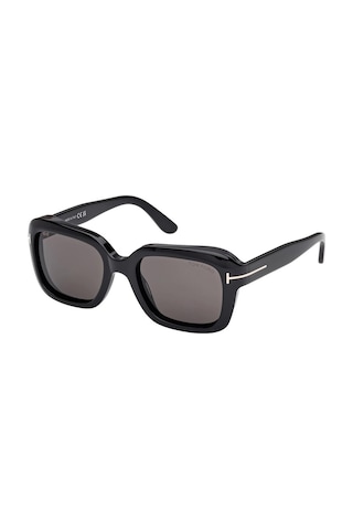 Tom Ford 1283 01a Siyah