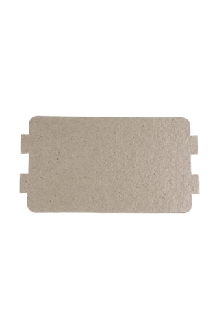 Kg-part Md2084gms,md2084gmı Mikrodalga Yansıtıcı Plaka, Arçelik İle Uyumlu