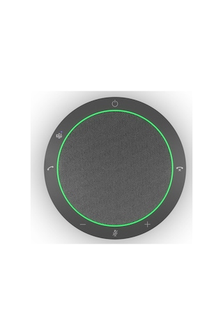 Jabra Speak2 40 Kablolu Ses Konferans Cihazı