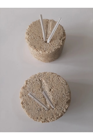 Mineral Block Gaga Taşı 5 Adet