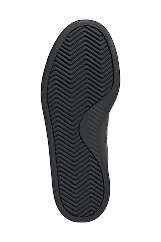 Adidas Advantage 2.0 Kadın Spor Ayakkabı - Jp7959 Siyah
