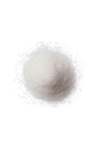 Çankırı Rafine Edilmemiş Öğütülmüş Kaya Tuzu 10 KG