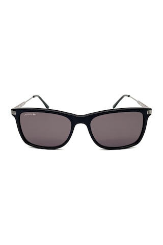 Lacoste L960s 001 Erkek Güneş Gözlüğü