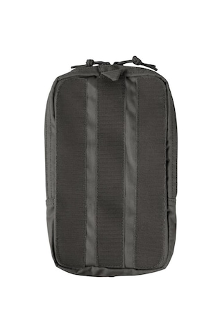 Evolite Fırst Tactıcal 6x10" Düzenleyici Çanta Gri