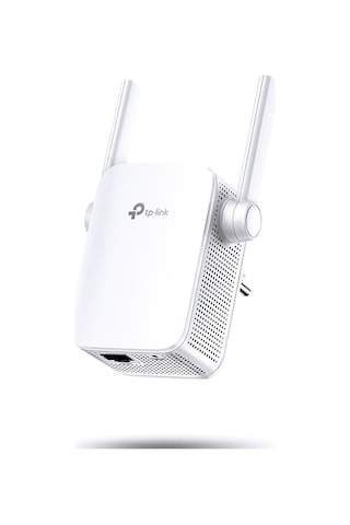 TP-Link RE305 AC1200 1200 Mbps 5 GHz Dual Band Menzil Genişletici