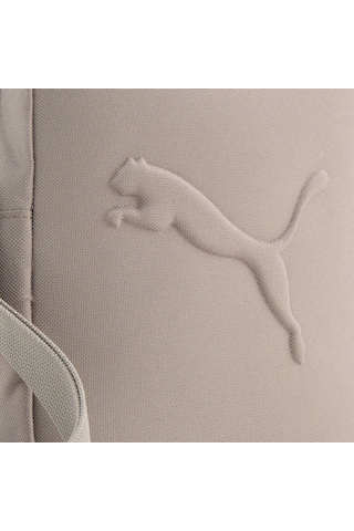 Puma Buzz Bej Omuz Çantası 091155-20 Krem