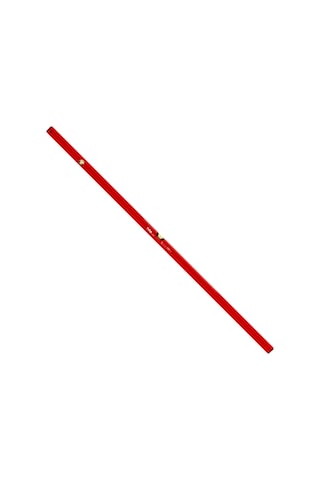 Hile Pro Alüminyum Su Terazisi - 200 Cm Hı-s4200
