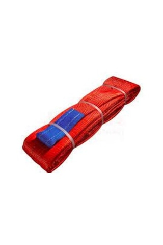 POLYESTER SAPAN 6TON 10MT