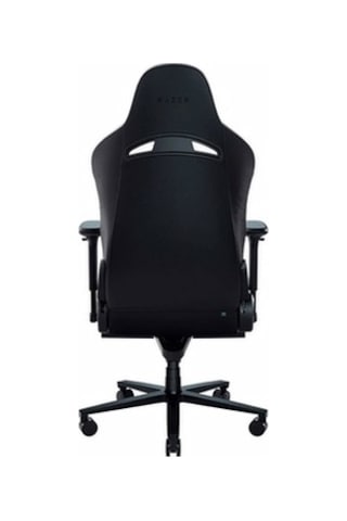 Razer Iskur X Oyuncu Koltuğu