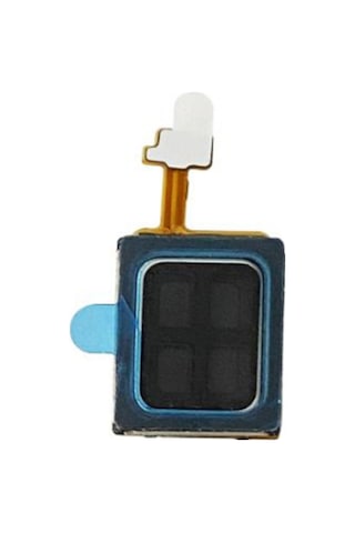 Tecno Uyumlu Camon 30s Pro İç Kulaklık Cla6