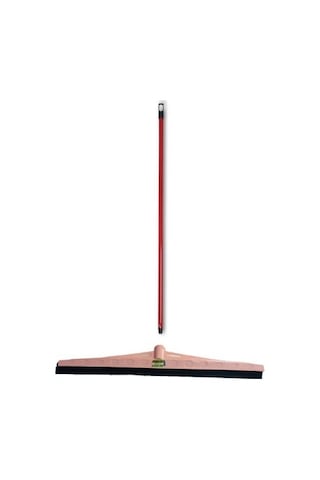 55 CM Yer Çekçek Çekpas İle 150 CM Ahşap Sap