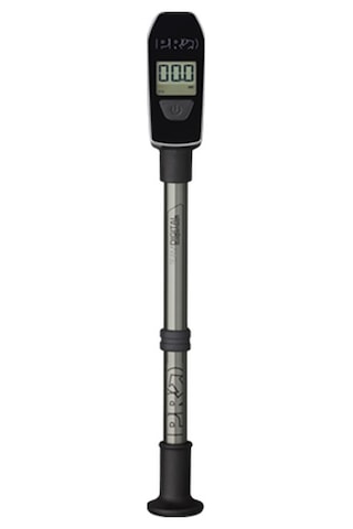 Pro Team Dijital Amortisör Pompası