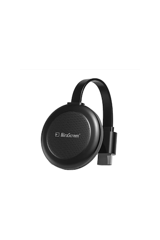 Zr541 G38 Görüntü Aktarıcı