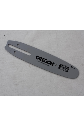 Einhell Bg-Ec 620 T / E-Eas 620 Yüksek Dal Budama Testere Palası – 4500187