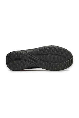 Merrell J038479 Yokota 3 Mıd Gtx Erkek Outdoor Bot Siyah Siyah