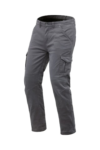 Tucano Urbano Molo Pantolon Koyu Gri