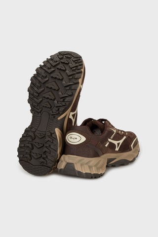 Guja Bayan Ayakkabı 38925k368 Kahve Kahve